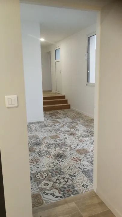 Maison à louer, 84m², Challans