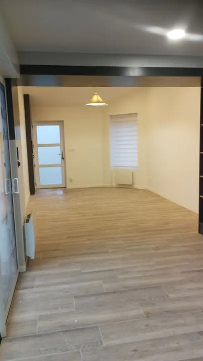 Maison à louer, 84m², Challans
