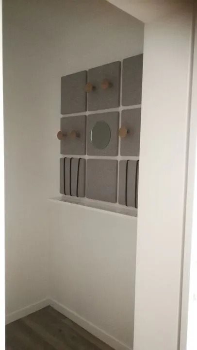 Maison à louer, 84m², Challans