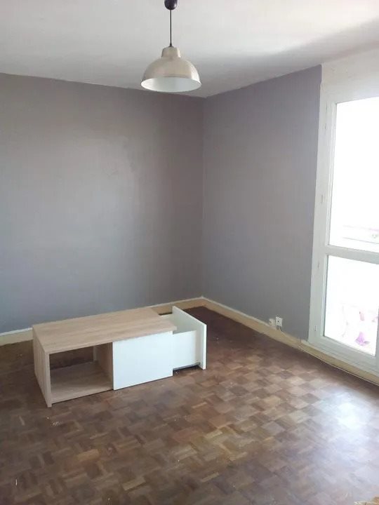 Appartement à louer, 30m², Limoges
