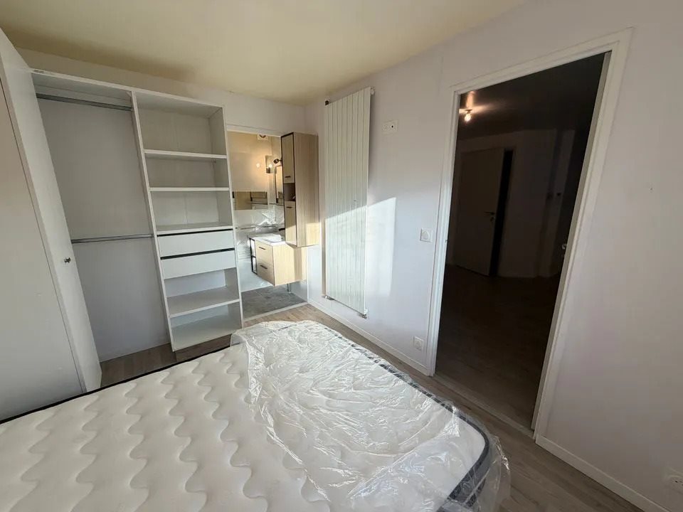 Appartement à louer, 35m², Agen