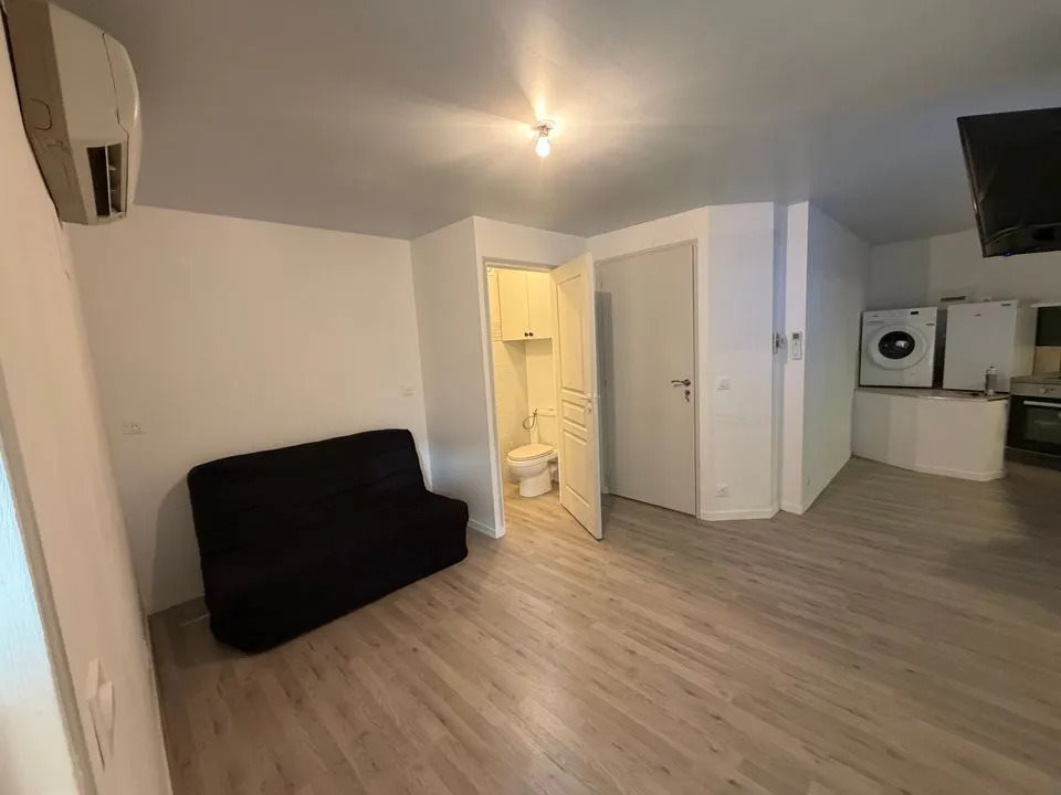 Appartement à louer, 35m², Agen