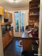 Appartement à louer, 60m², Antibes
