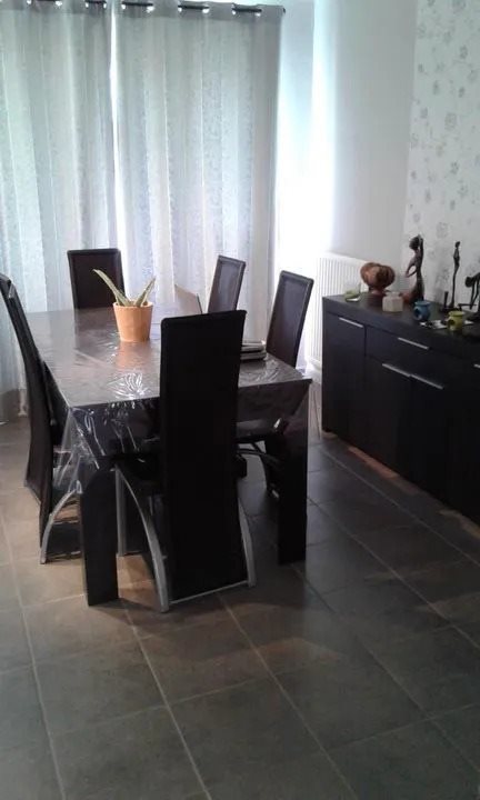 Appartement à louer, 92m², Le Mée-sur-Seine