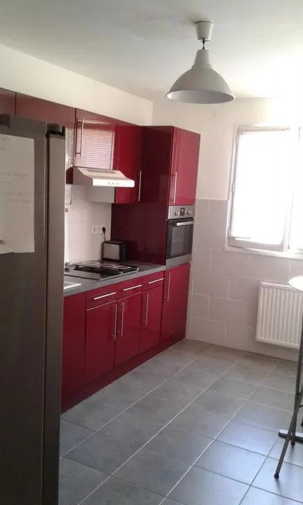 Appartement à louer, 92m², Le Mée-sur-Seine