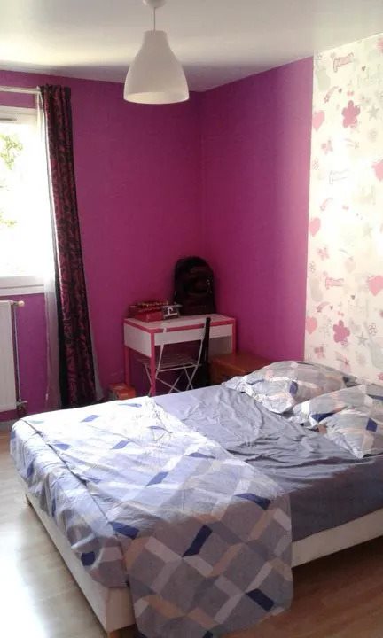 Appartement à louer, 92m², Le Mée-sur-Seine
