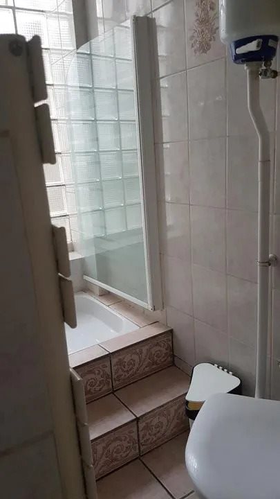 Appartement à louer, 42m², Vitry-sur-Seine