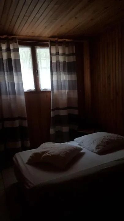 Appartement à louer, 42m², Vitry-sur-Seine