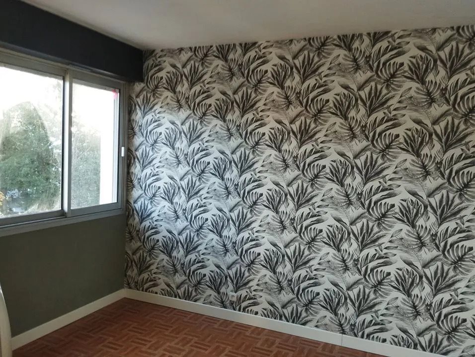 Appartement à louer, 30m², Cholet