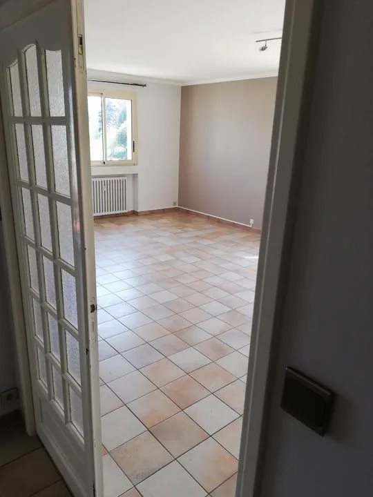 Appartement à louer, 71m², Saint-Etienne