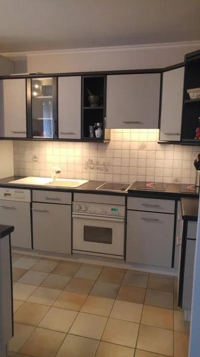 Appartement à louer, 71m², Saint-Etienne