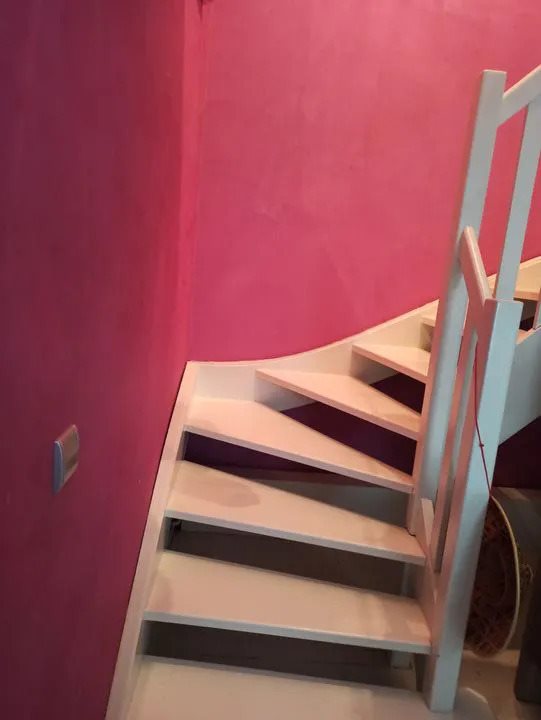 Appartement à louer, 15m², Villeneuve-d'Ascq