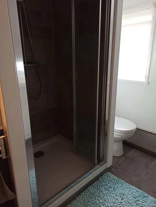Appartement à louer, 15m², Villeneuve-d'Ascq