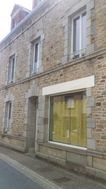 Maison à louer, 120m², Broons