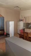 Maison à louer, 120m², Broons