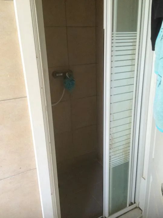 Appartement à louer, 26m², Villeneuve-d'Ascq