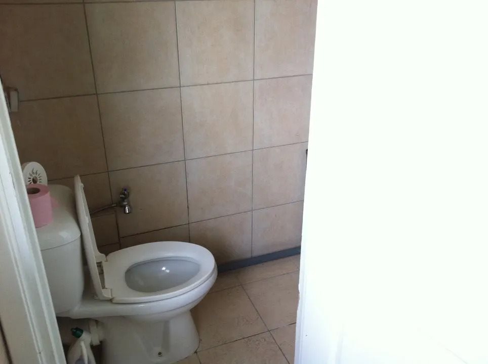 Appartement à louer, 26m², Villeneuve-d'Ascq
