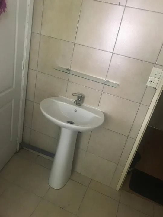 Appartement à louer, 26m², Villeneuve-d'Ascq
