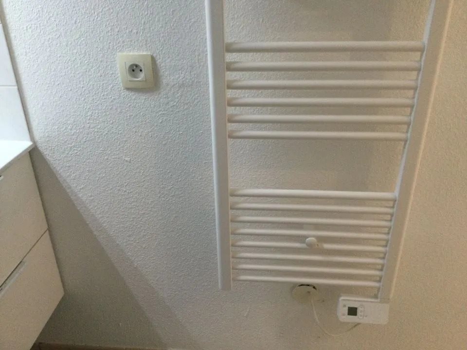 Appartement à louer, 30m², Mios