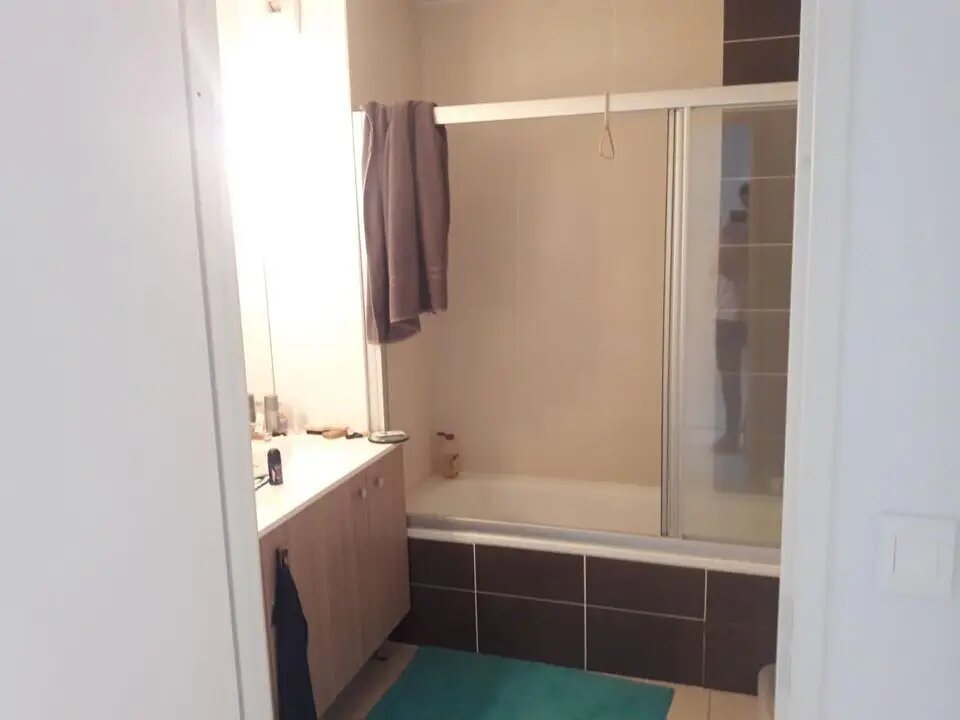 Appartement à louer, 65m², Toulouse