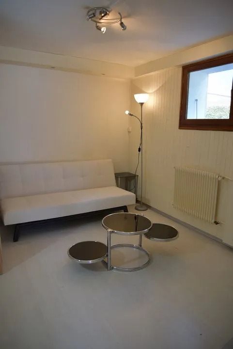 Appartement à louer, 21m², Cluses