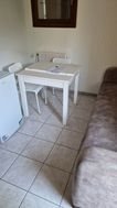 Appartement à louer, 21m², Cluses