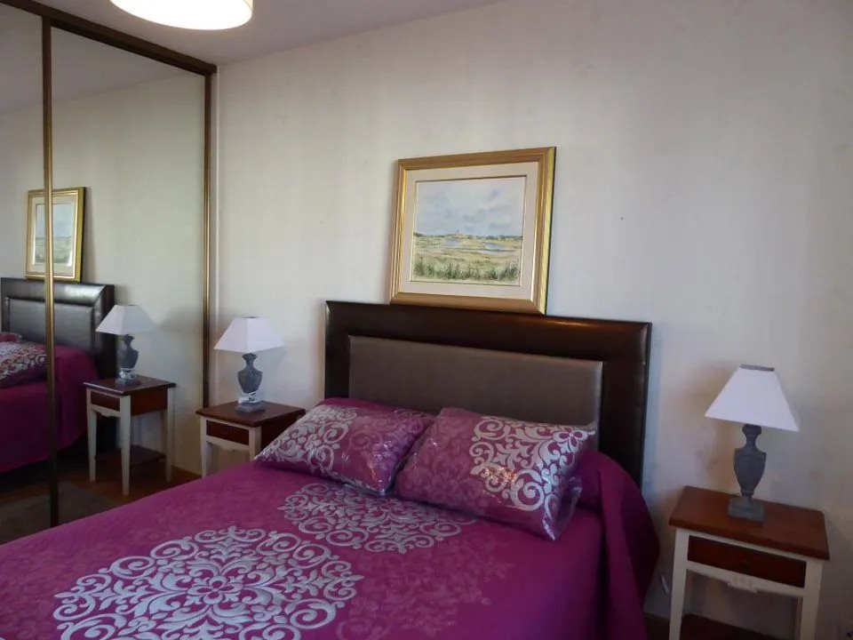 Appartement à louer, 73m², Les Sables-d'Olonne