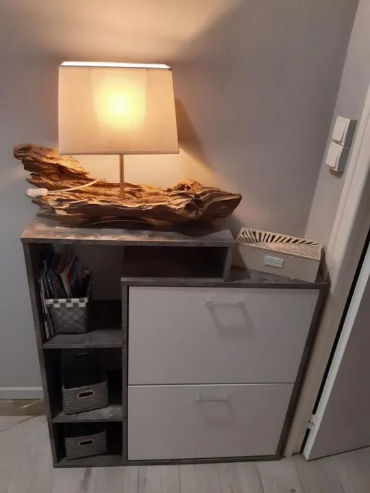 Appartement à louer, 34m², Canet-en-Roussillon