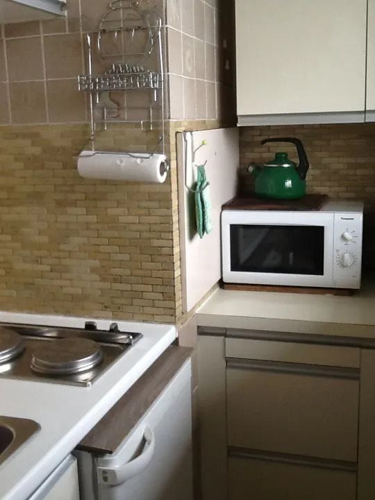 Appartement à louer, 20m², Neuilly-sur-Seine