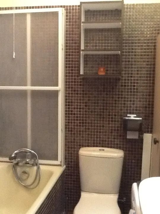 Appartement à louer, 20m², Neuilly-sur-Seine