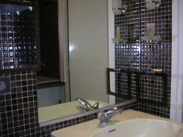 Appartement à louer, 20m², Neuilly-sur-Seine
