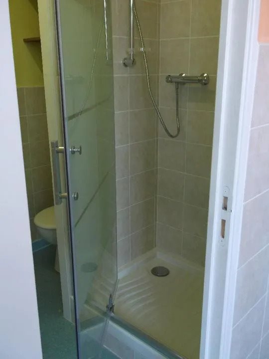 Appartement à louer, 25m², Lille