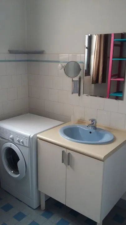 Appartement à louer, 38m², La Rochelle