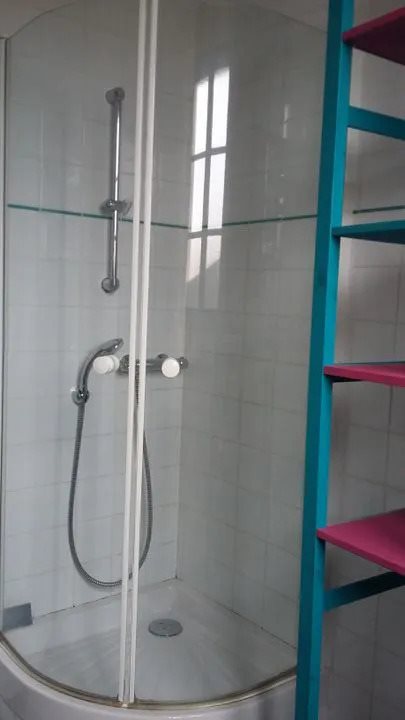 Appartement à louer, 38m², La Rochelle