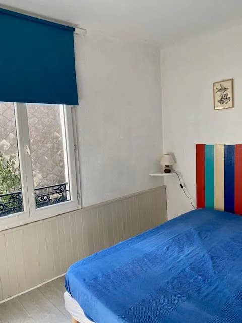 Appartement à louer, 30m², Biarritz