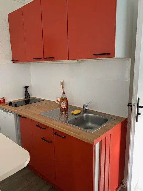 Appartement à louer, 30m², Biarritz