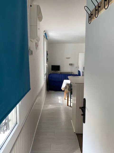 Appartement à louer, 30m², Biarritz