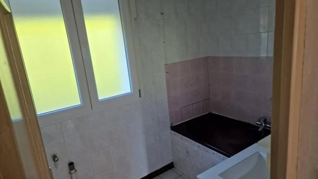 Appartement à louer, 58m², Revin