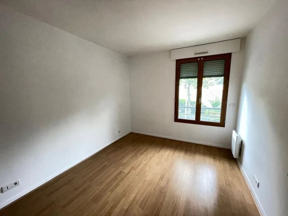 Appartement à louer, 87m², Courbevoie