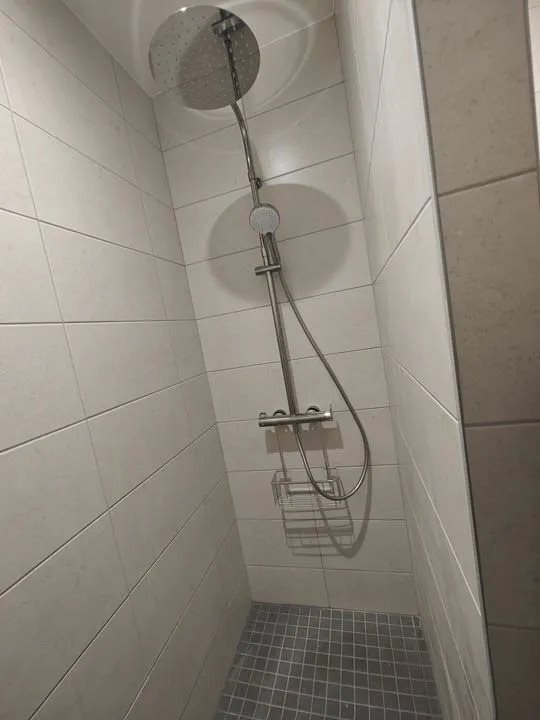 Appartement à louer, 44m², Nérac