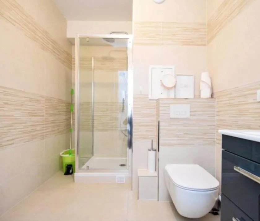 Appartement à louer, 21m², Rueil-Malmaison
