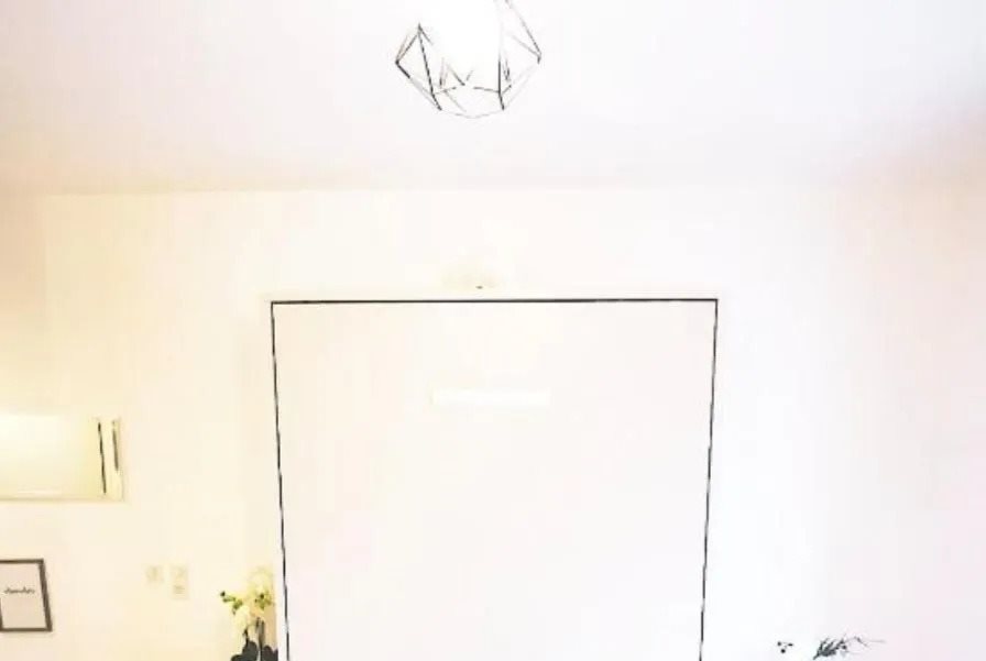Appartement à louer, 21m², Rueil-Malmaison