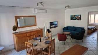 Appartement à louer, 66m², Rillieux-la-Pape
