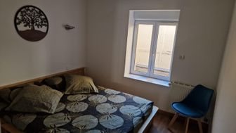 Appartement à louer, 66m², Rillieux-la-Pape