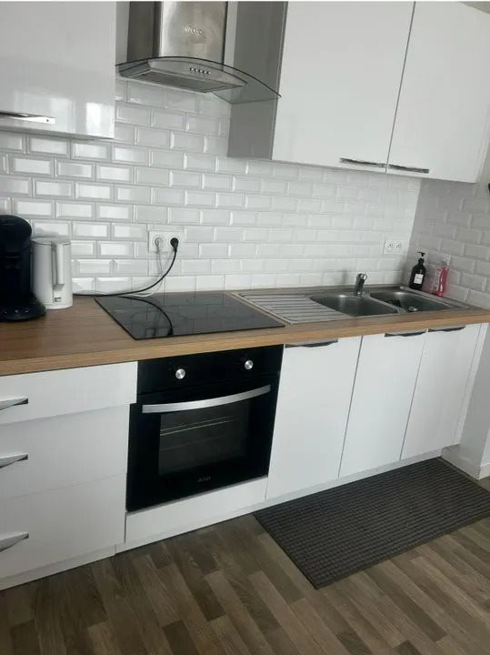 Appartement à louer, 65m², Champigny-sur-Marne