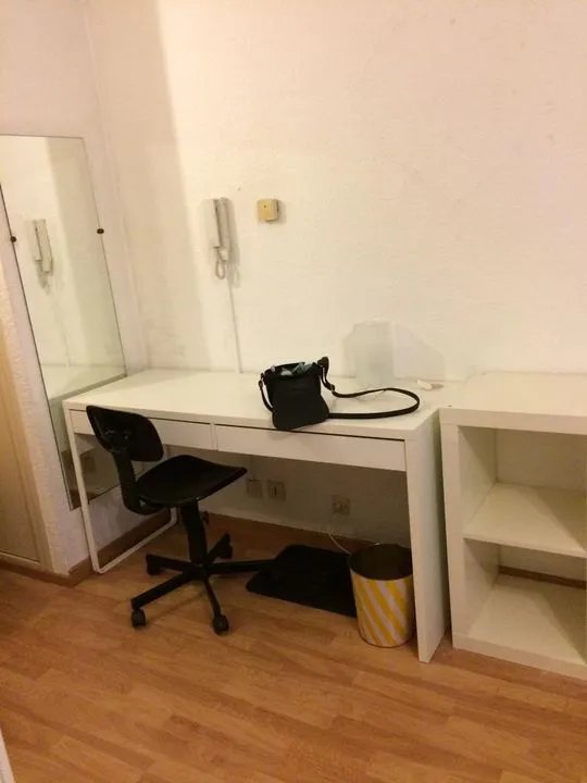Appartement à louer, 21m², Strasbourg
