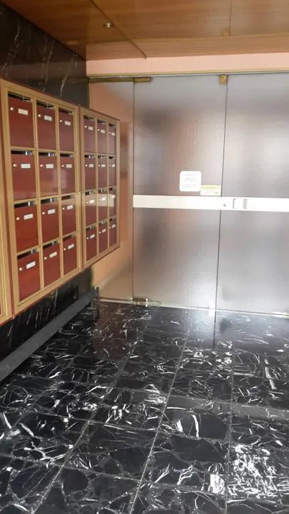 Appartement à louer, 16m², Saint-Maur-des-Fossés