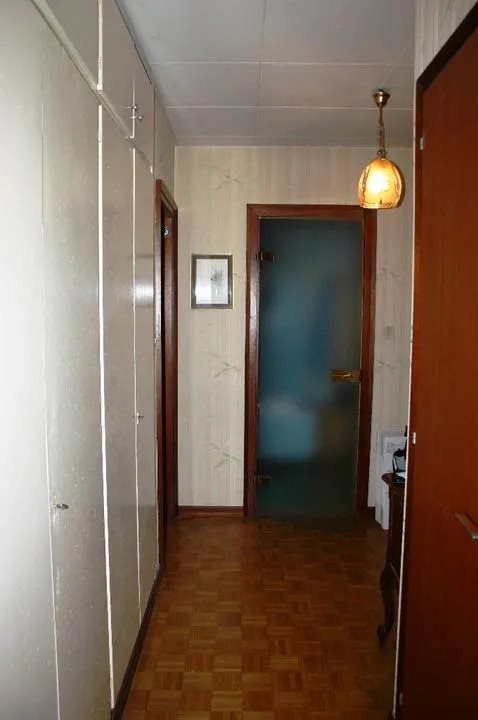 Appartement à louer, 100m², Belfort