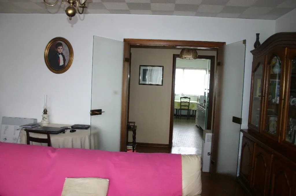 Appartement à louer, 100m², Belfort