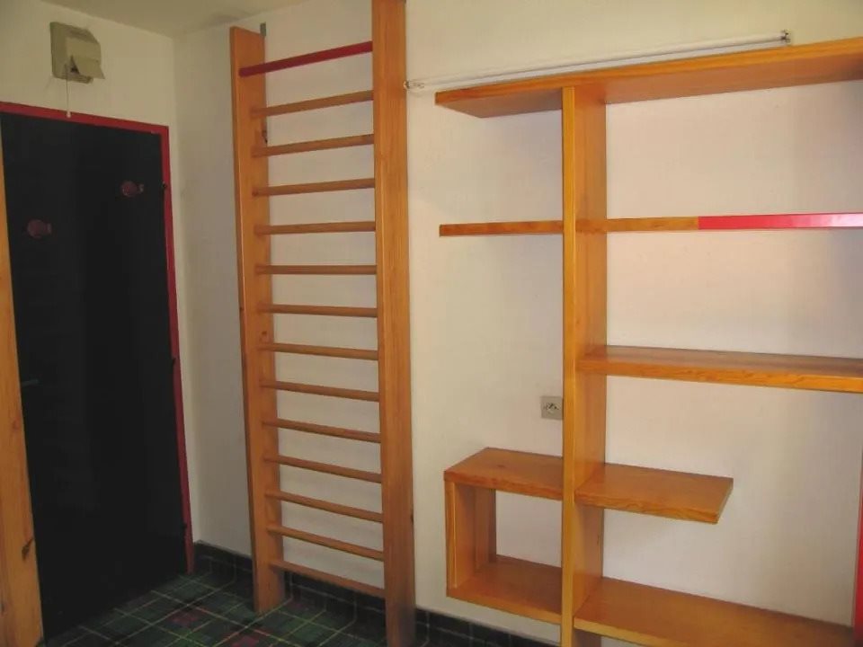 Appartement à louer, 9m², Rennes